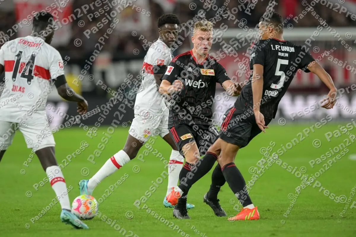 VFBUBER_20221009_1248