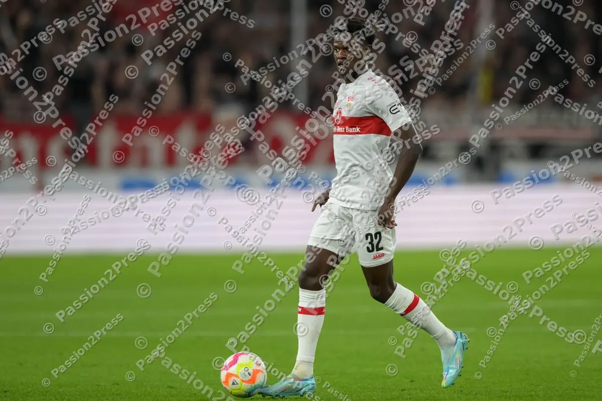 VFBUBER_20221009_1260