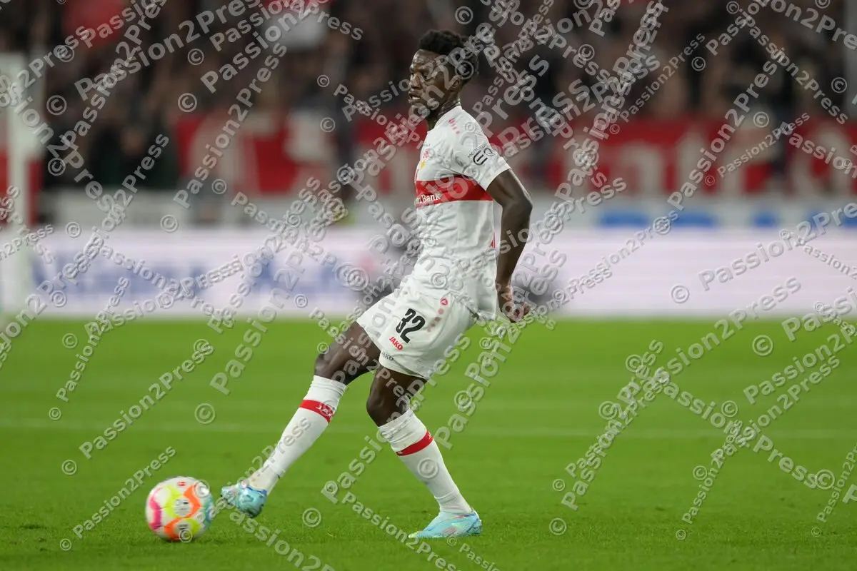 VFBUBER_20221009_1265