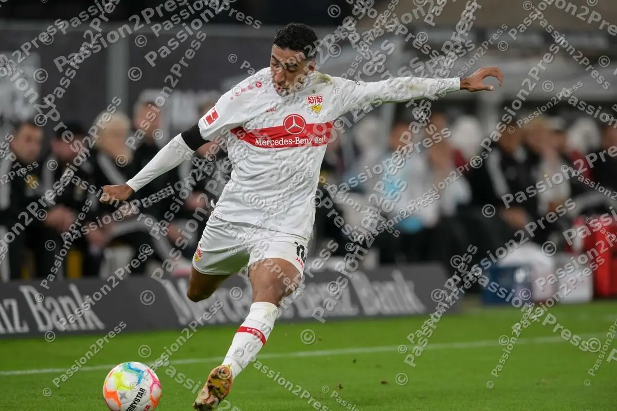 VFBUBER_20221009_1279