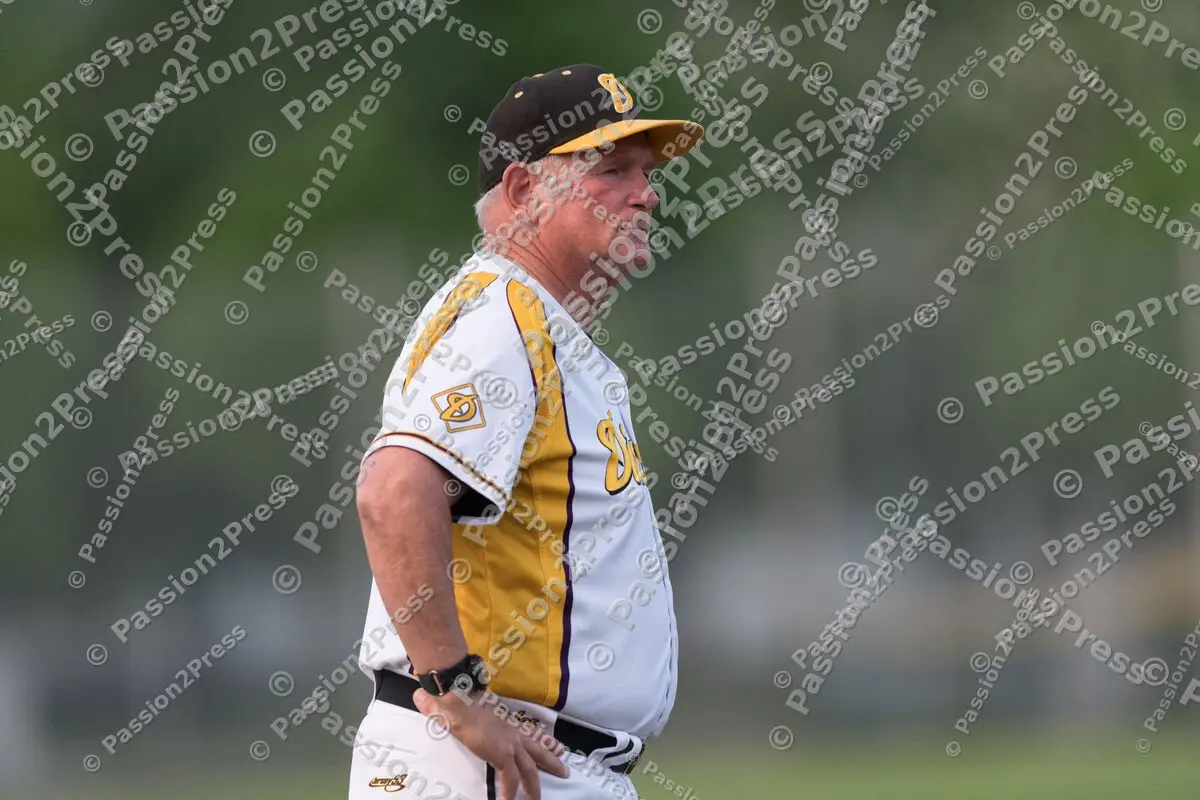 mf_MHDHDH_20170518_0941