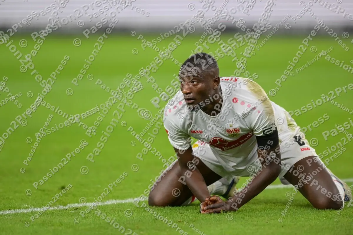 VFBUBER_20221009_1303