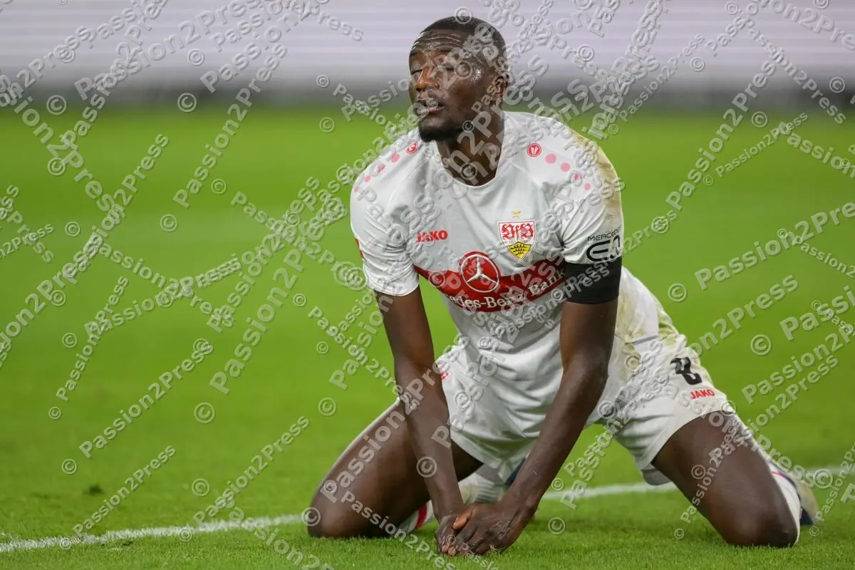 VFBUBER_20221009_1308