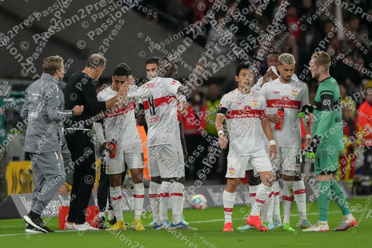 VFBUBER_20221009_1322