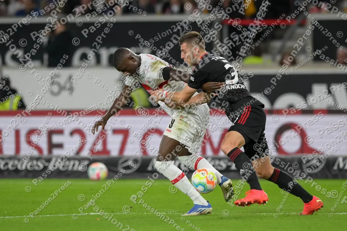 VFBUBER_20221009_1443