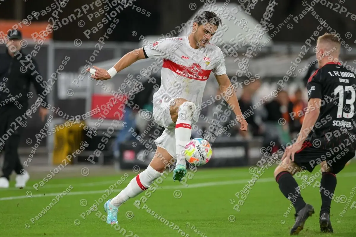 VFBUBER_20221009_1479