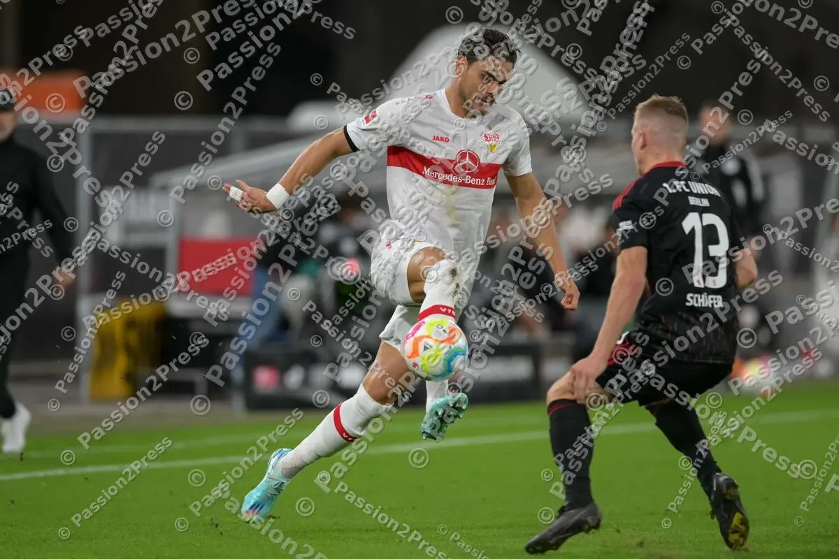 VFBUBER_20221009_1480