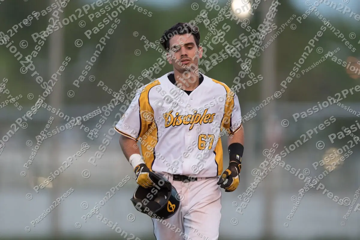 mf_MHDHDH_20170518_0946