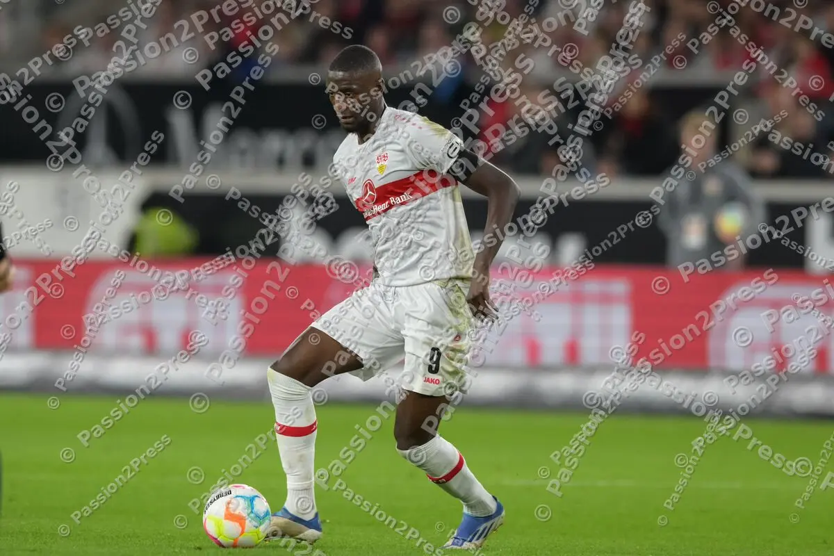 VFBUBER_20221009_1497