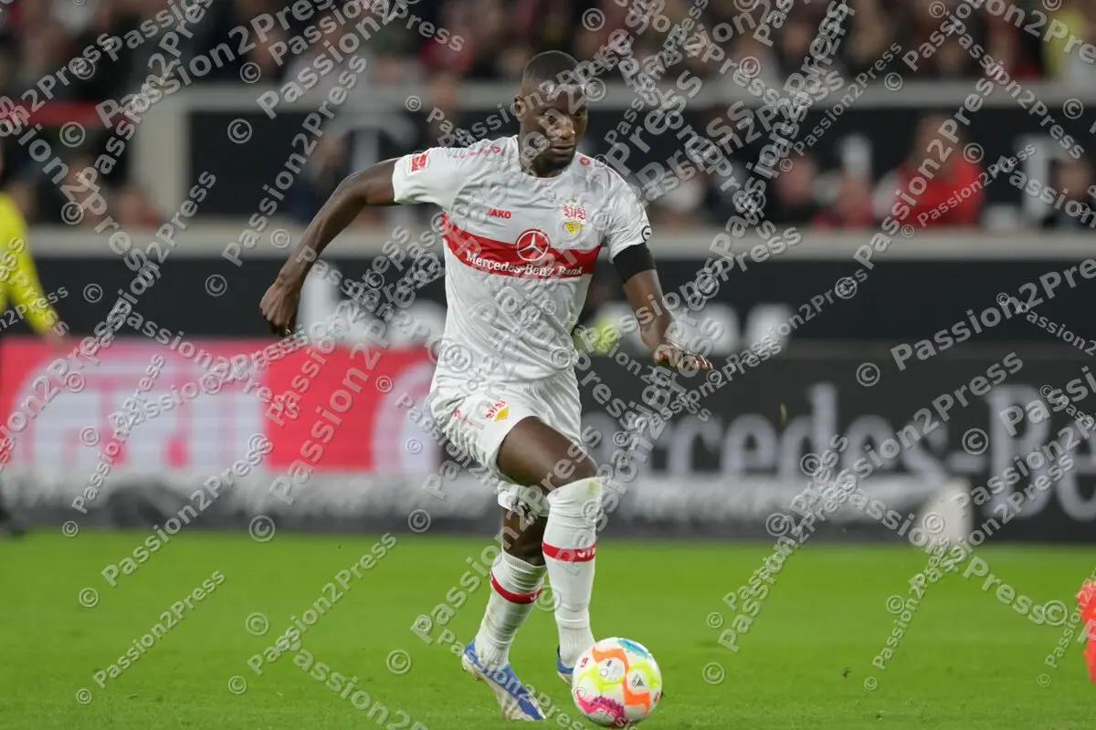 VFBUBER_20221009_1518