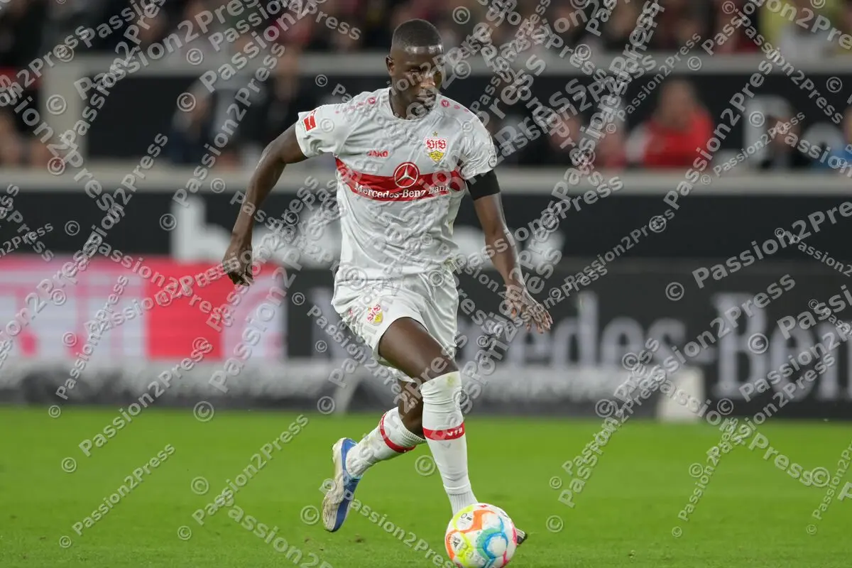 VFBUBER_20221009_1519