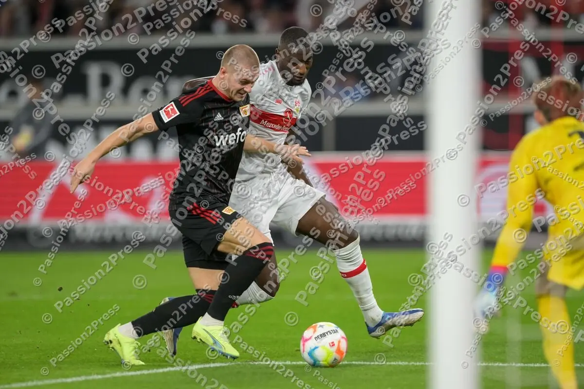 VFBUBER_20221009_1567