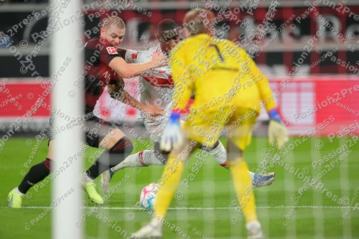 VFBUBER_20221009_1572