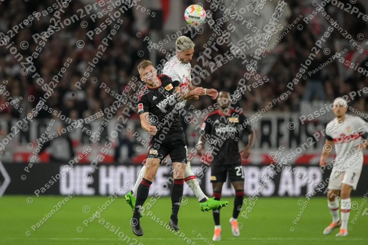 VFBUBER_20221009_1603