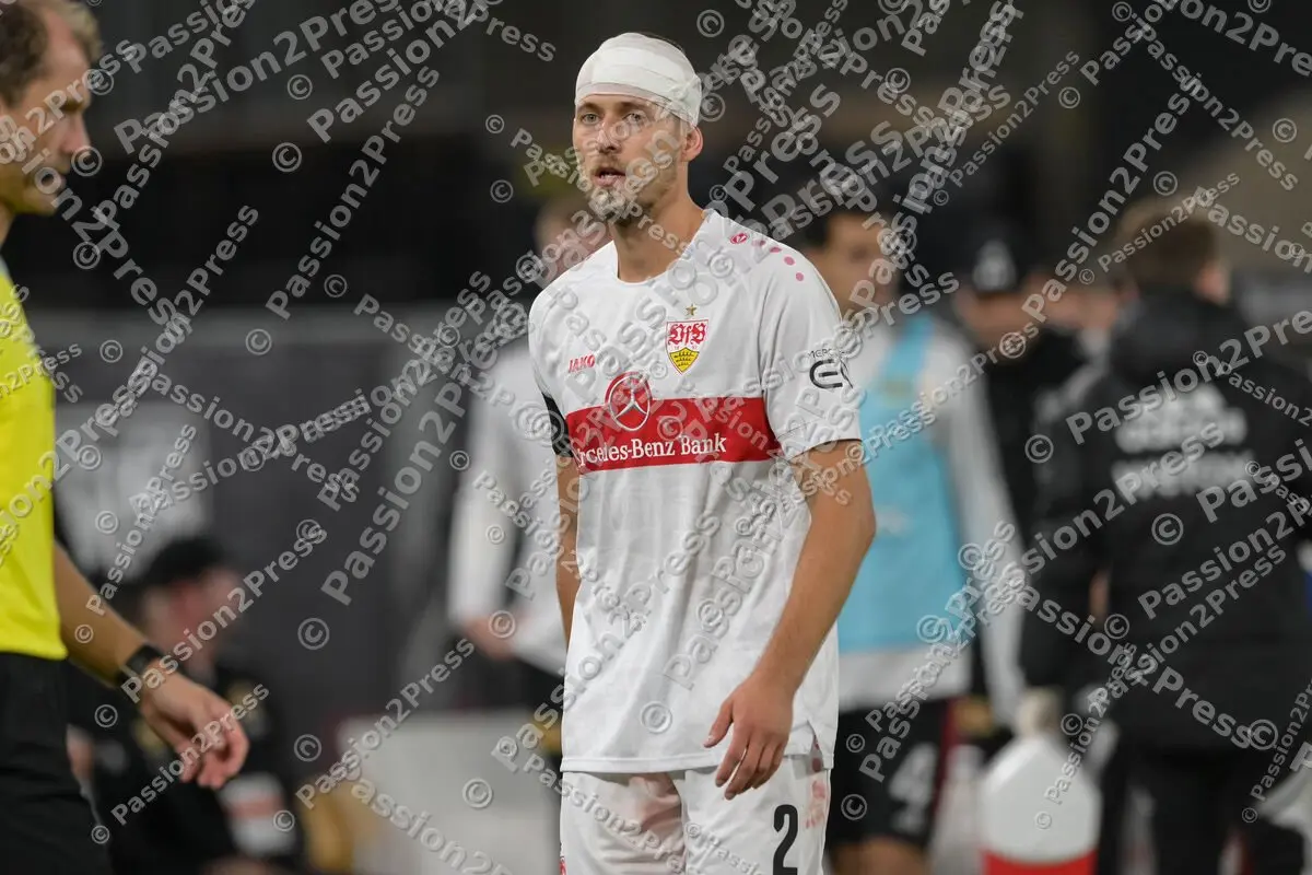 VFBUBER_20221009_1653