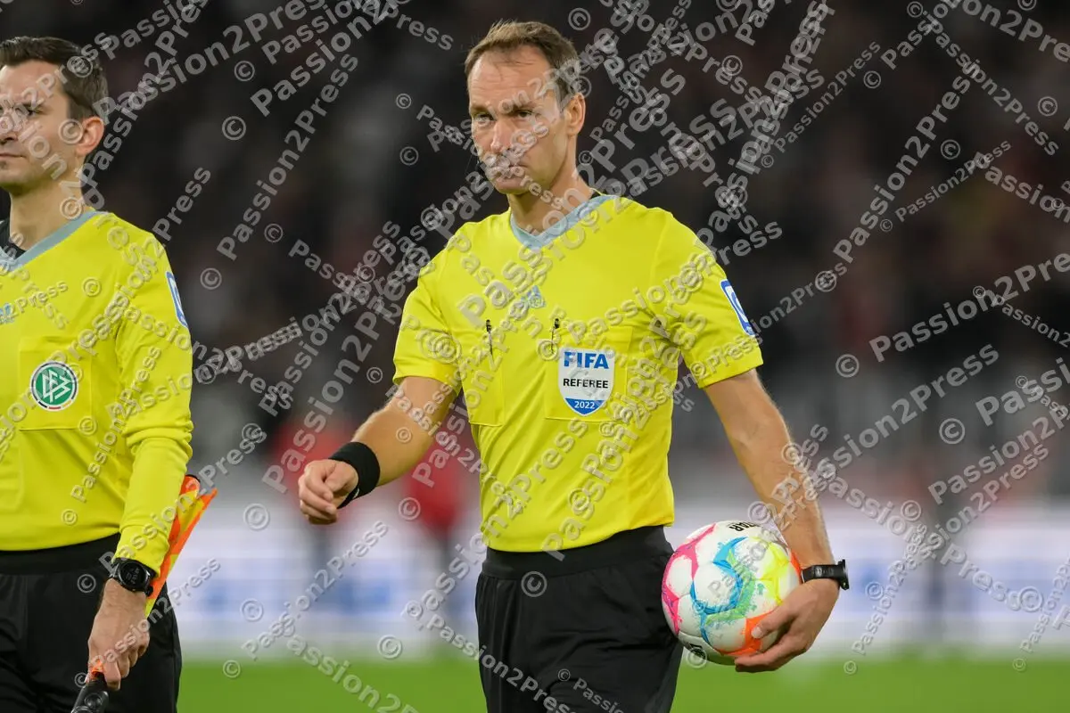 VFBUBER_20221009_1727