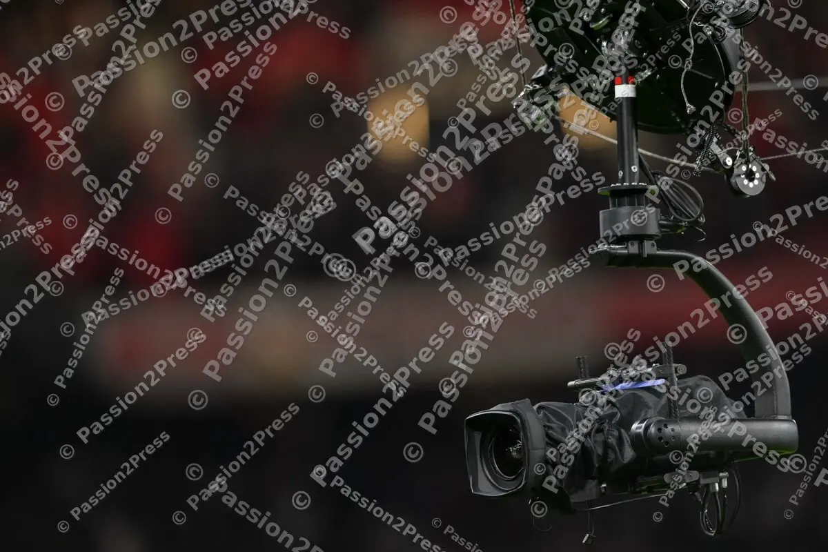 VFBUBER_20221009_1755