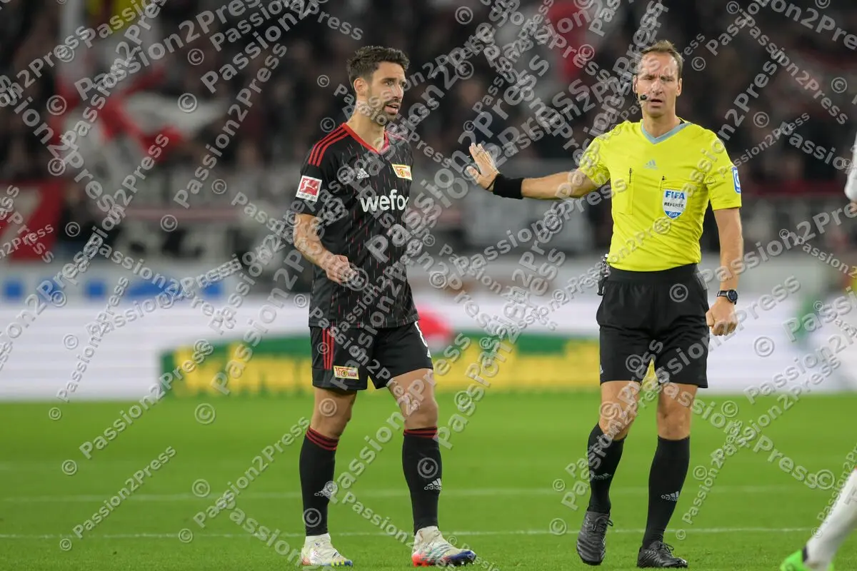 VFBUBER_20221009_1776