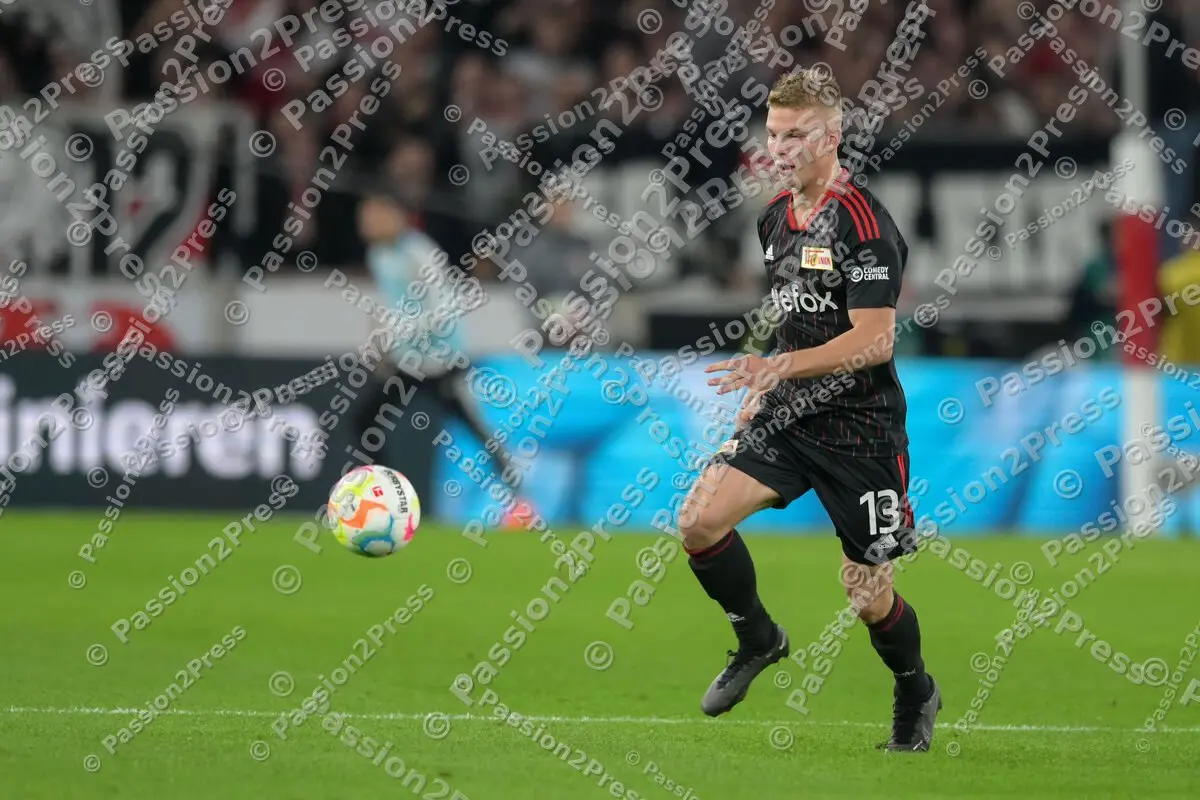 VFBUBER_20221009_1794