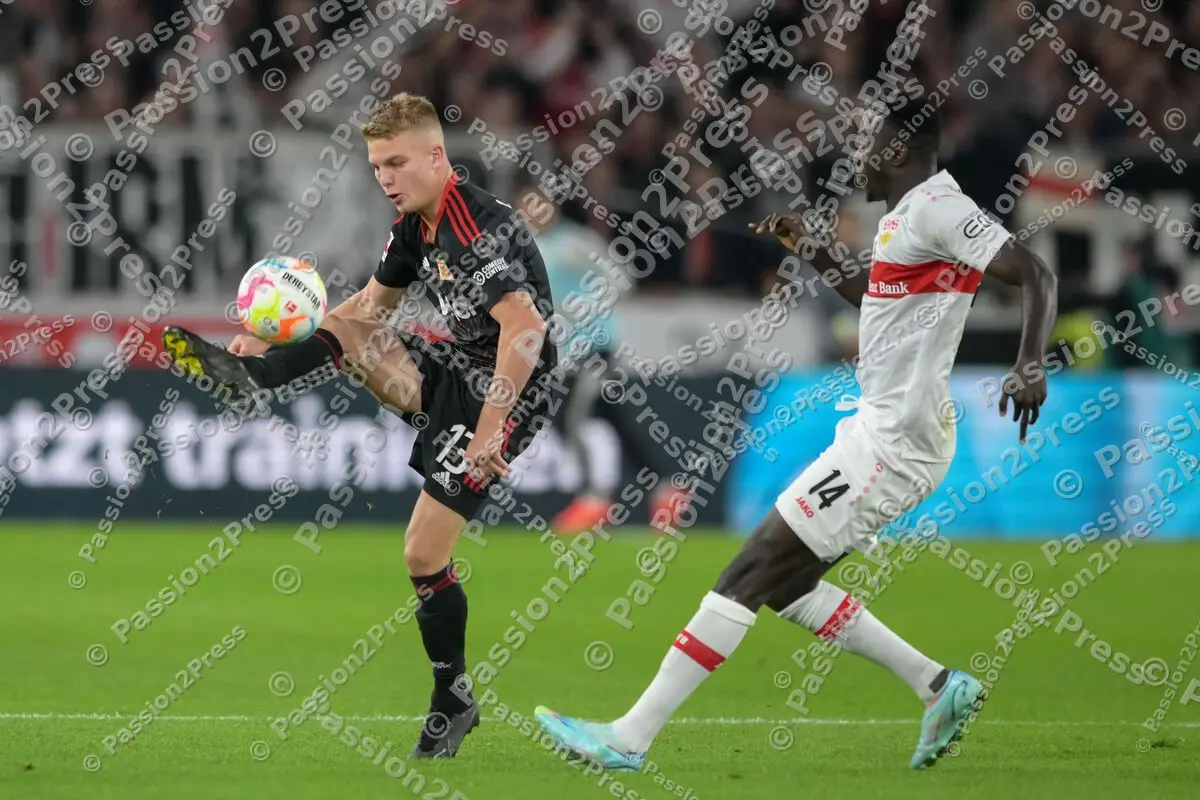 VFBUBER_20221009_1798