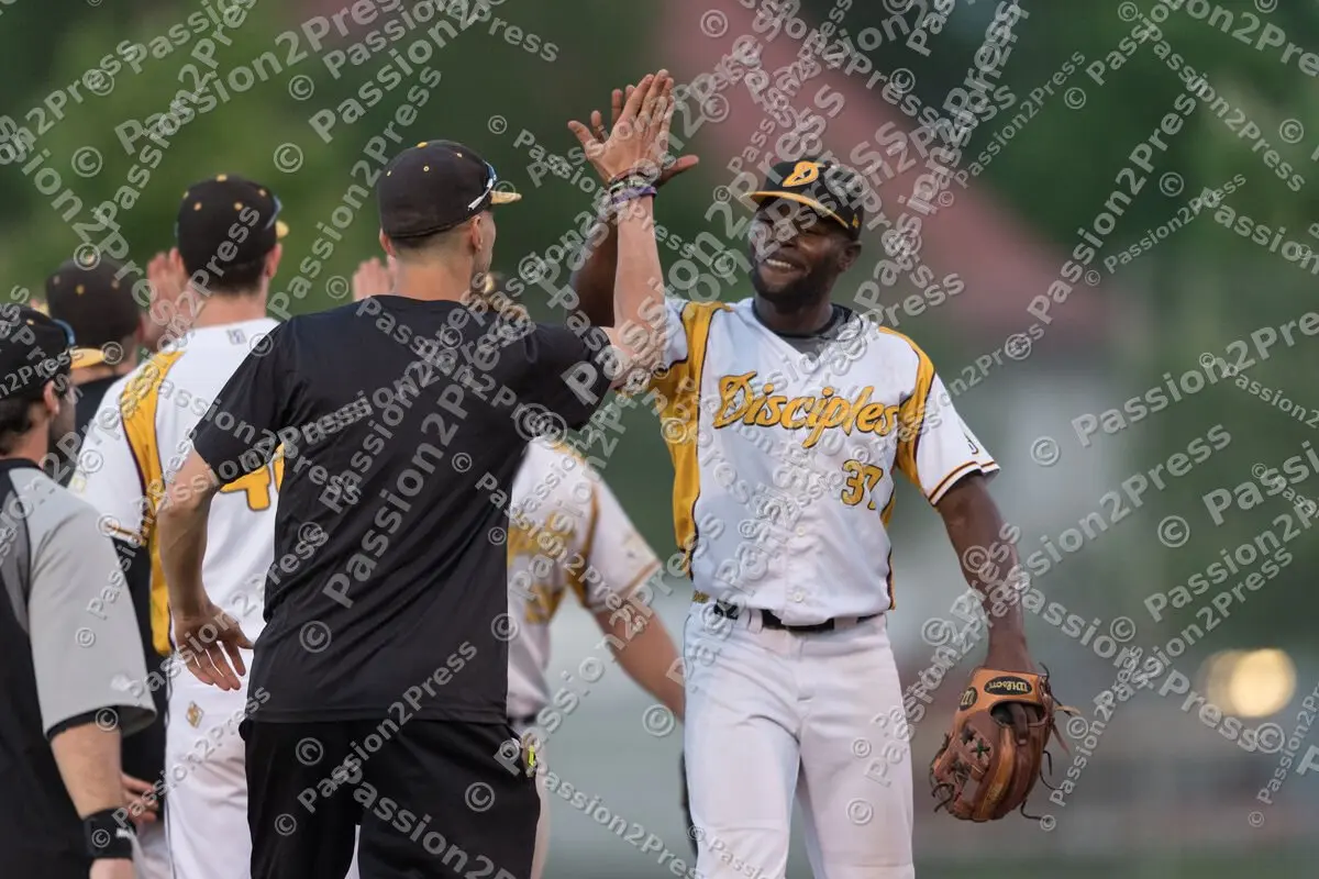 mf_MHDHDH_20170518_0980