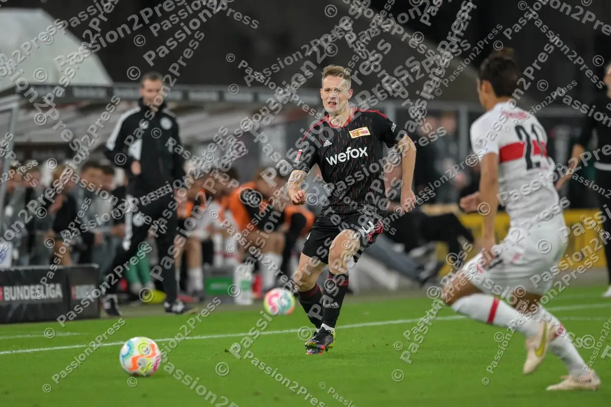 VFBUBER_20221009_1831