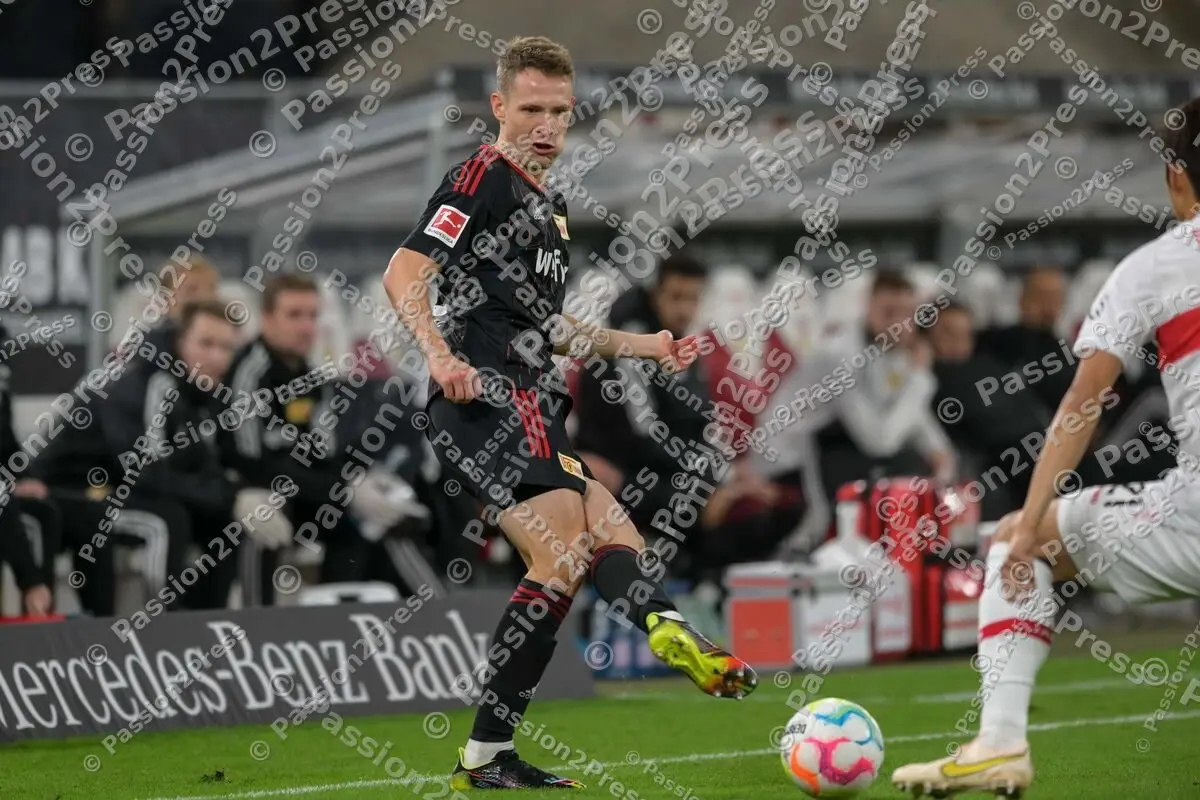 VFBUBER_20221009_1804