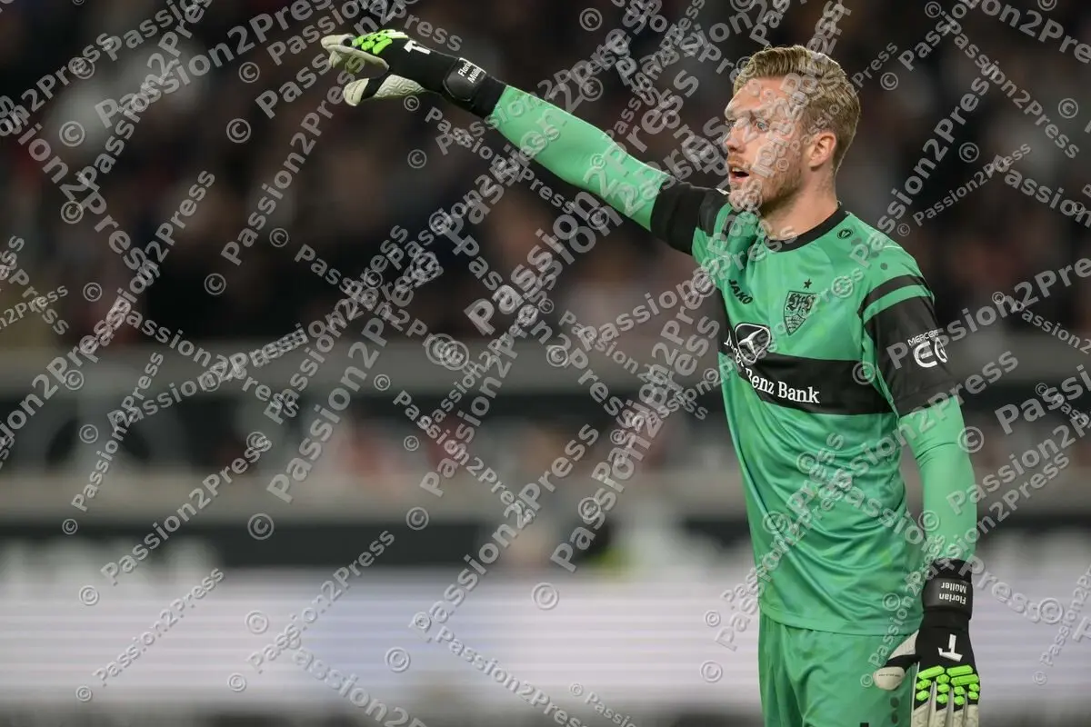 VFBUBER_20221009_1846