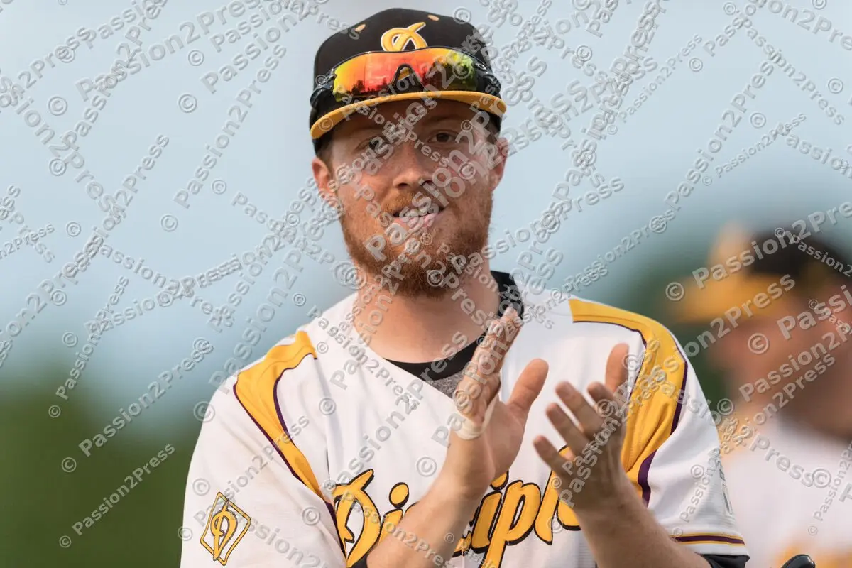 mf_MHDHDH_20170518_1010