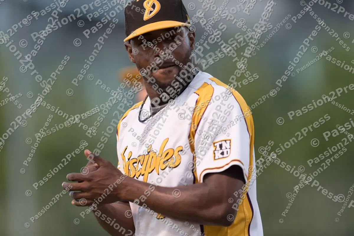 mf_MHDHDH_20170518_1018