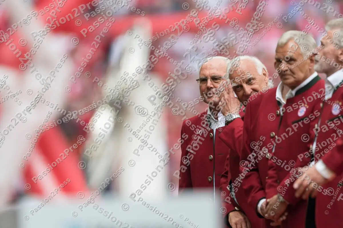 mf_FCBSCF_20170520_0015