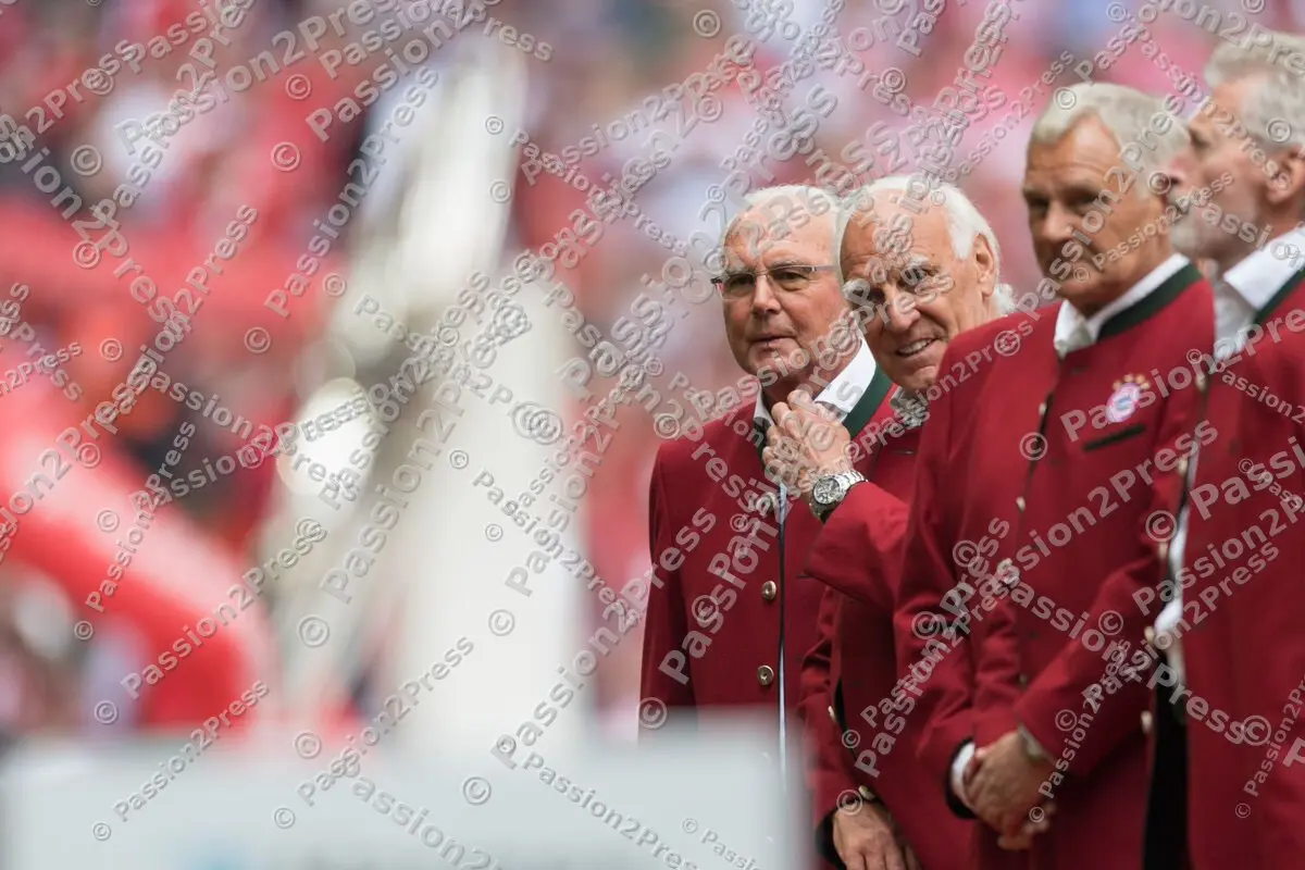 mf_FCBSCF_20170520_0017