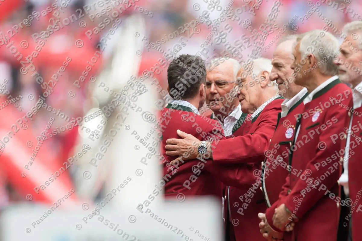 mf_FCBSCF_20170520_0039