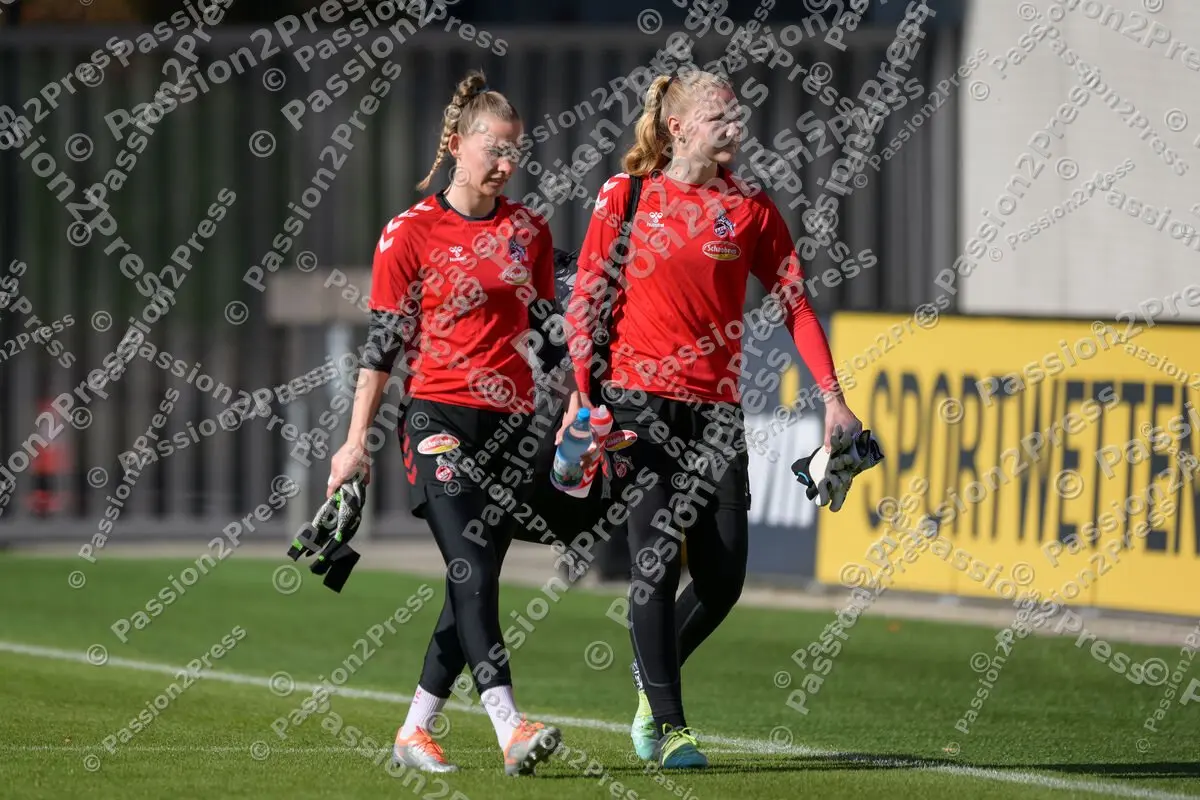 FCBFFCK_20221016_0025