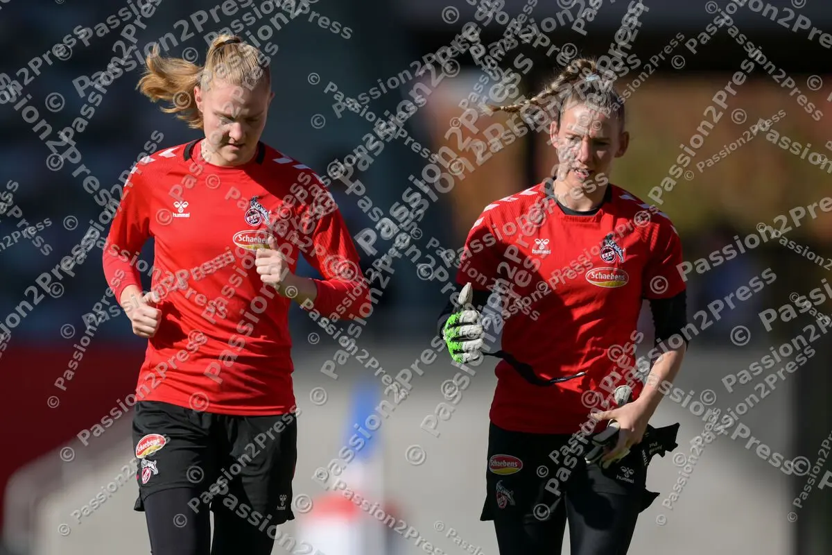 FCBFFCK_20221016_0034