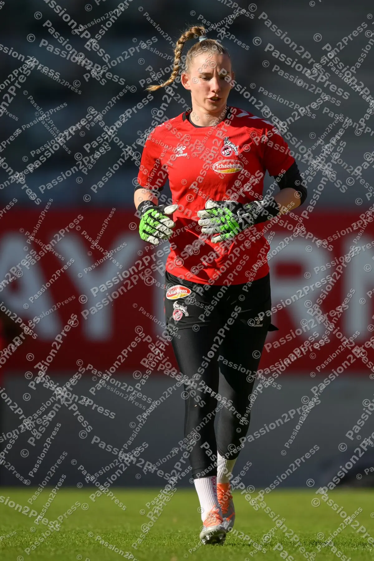 FCBFFCK_20221016_0055