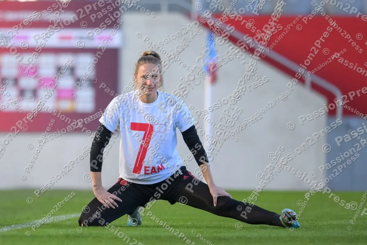 FCBFFCK_20221016_0066