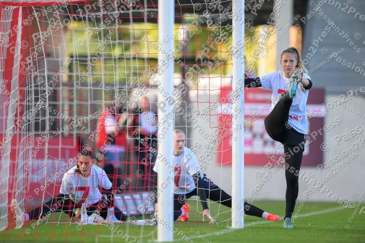 FCBFFCK_20221016_0095