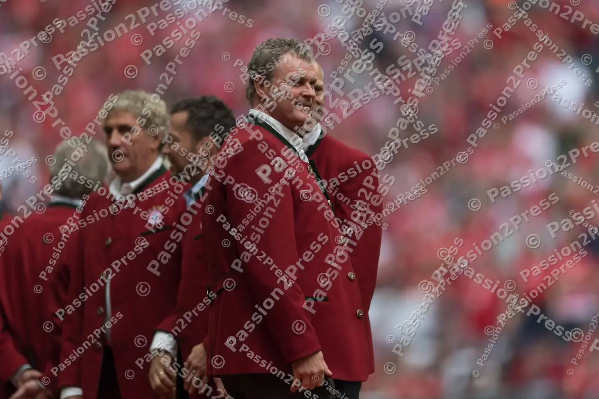 mf_FCBSCF_20170520_0054