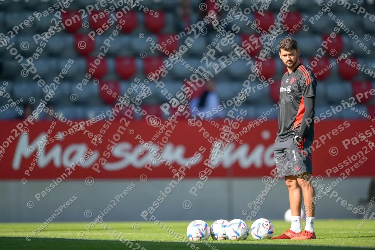 FCBFFCK_20221016_0125