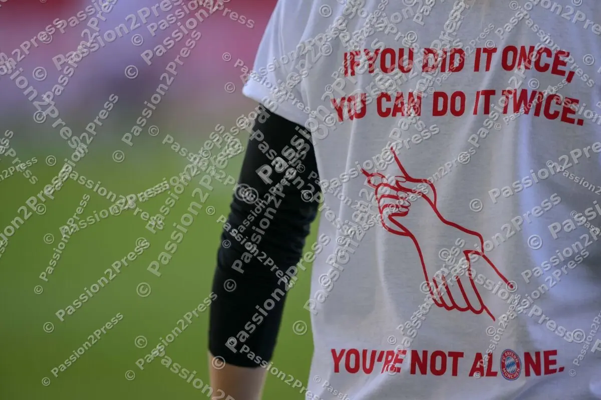 FCBFFCK_20221016_0136