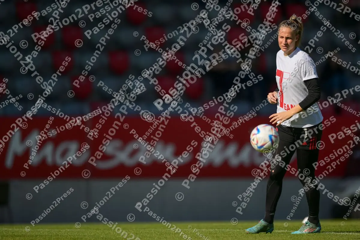 FCBFFCK_20221016_0153