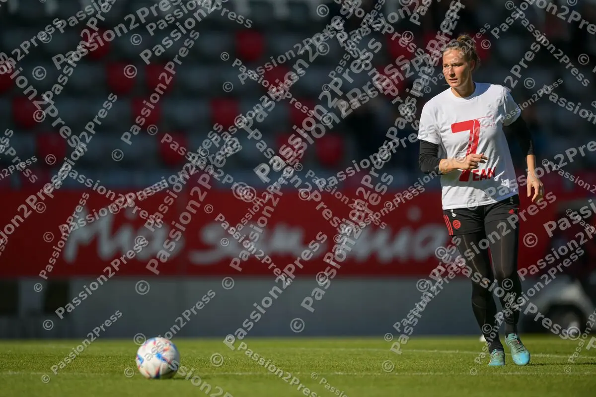 FCBFFCK_20221016_0158