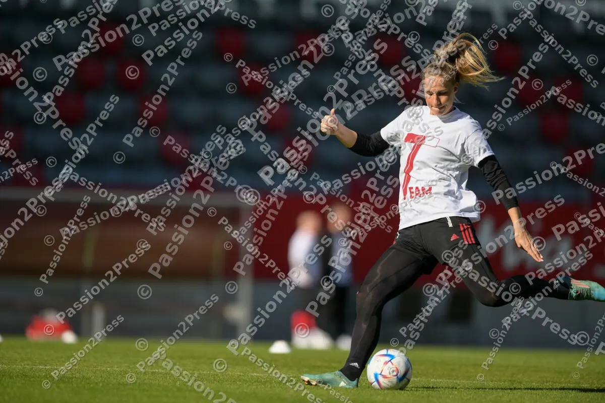 FCBFFCK_20221016_0166