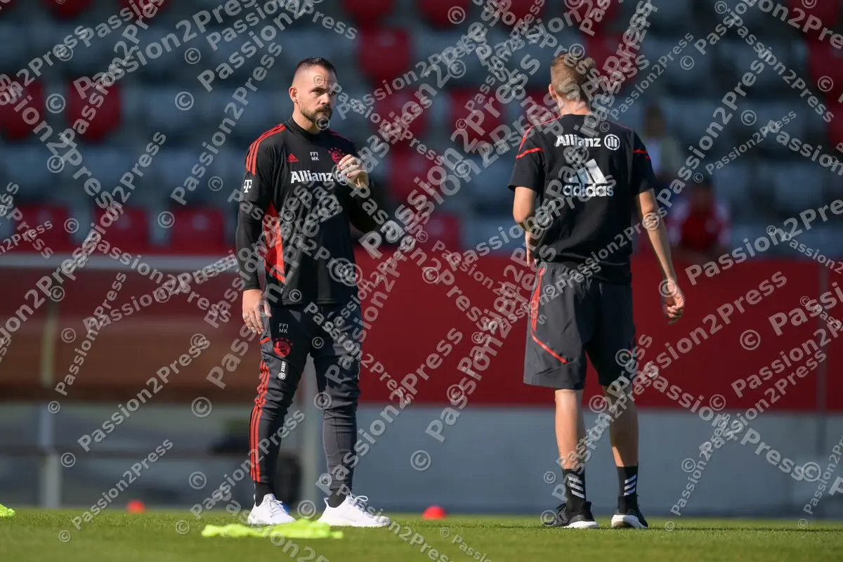 FCBFFCK_20221016_0174