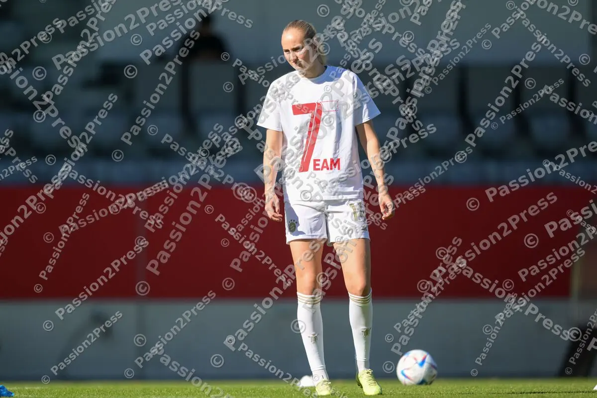 FCBFFCK_20221016_0178