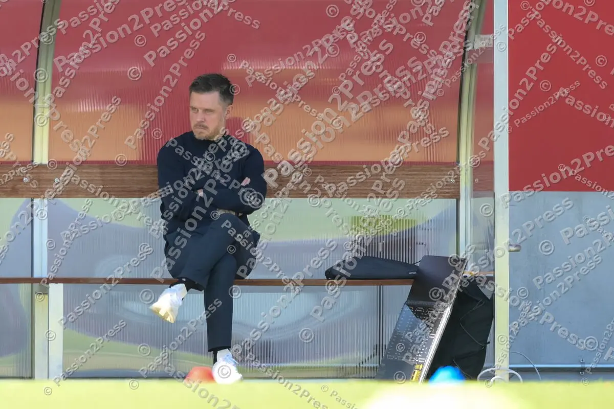 FCBFFCK_20221016_0196