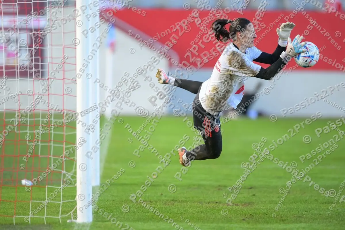 FCBFFCK_20221016_0215