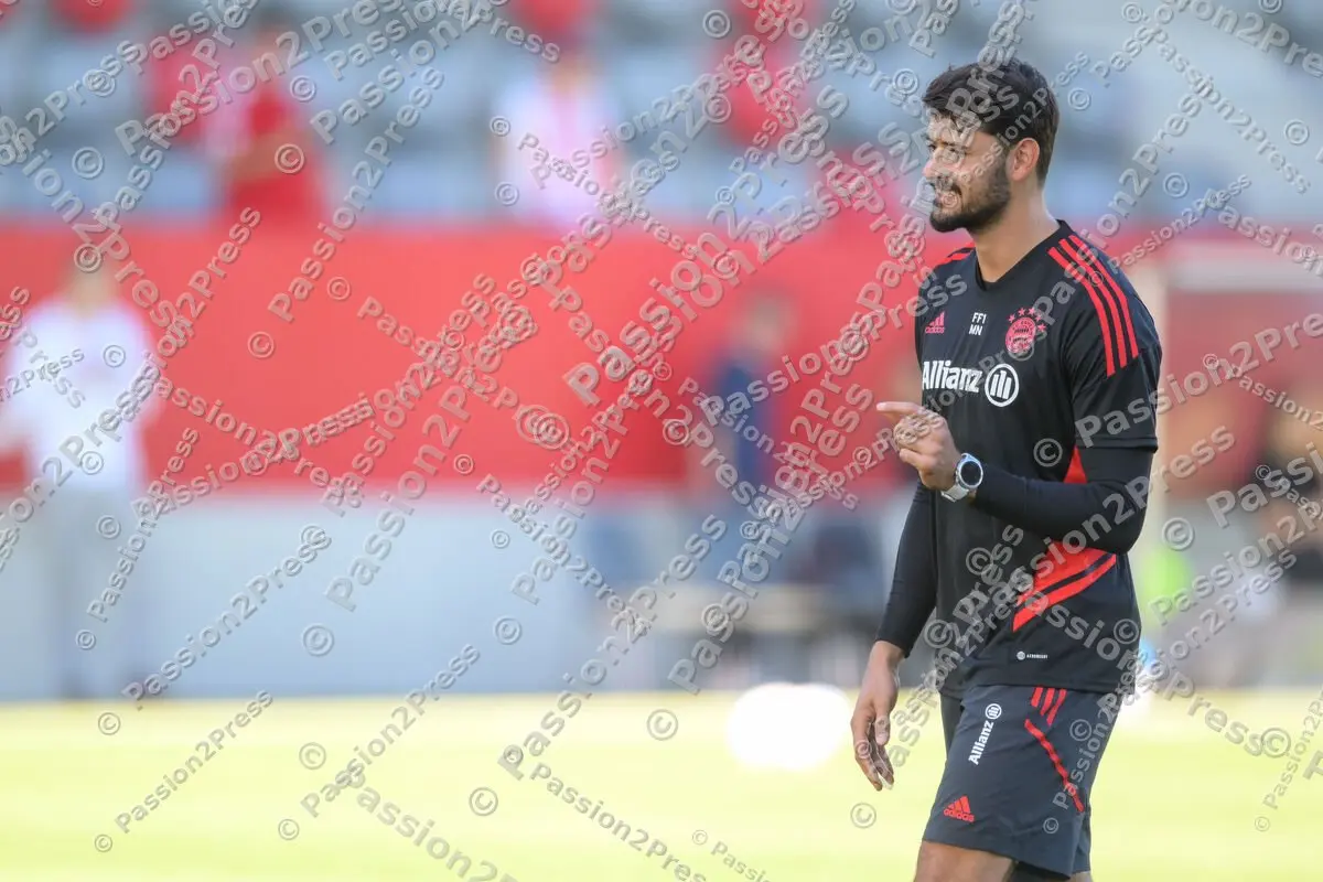 FCBFFCK_20221016_0226