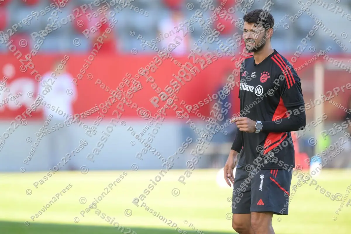 FCBFFCK_20221016_0228